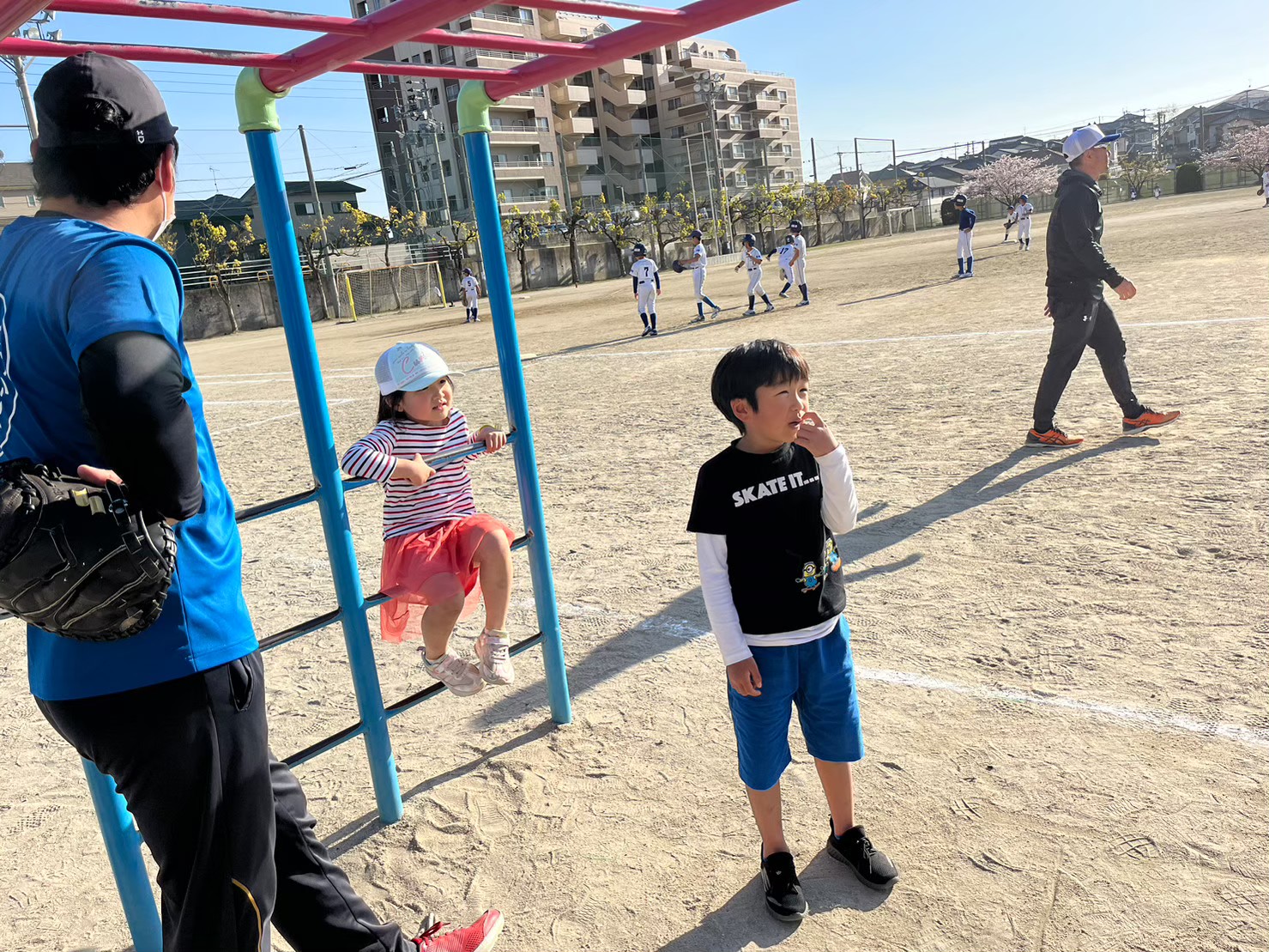 202342 高円宮杯支部予選小山ブロック　VS宇美ジャイアンツ_230714_27